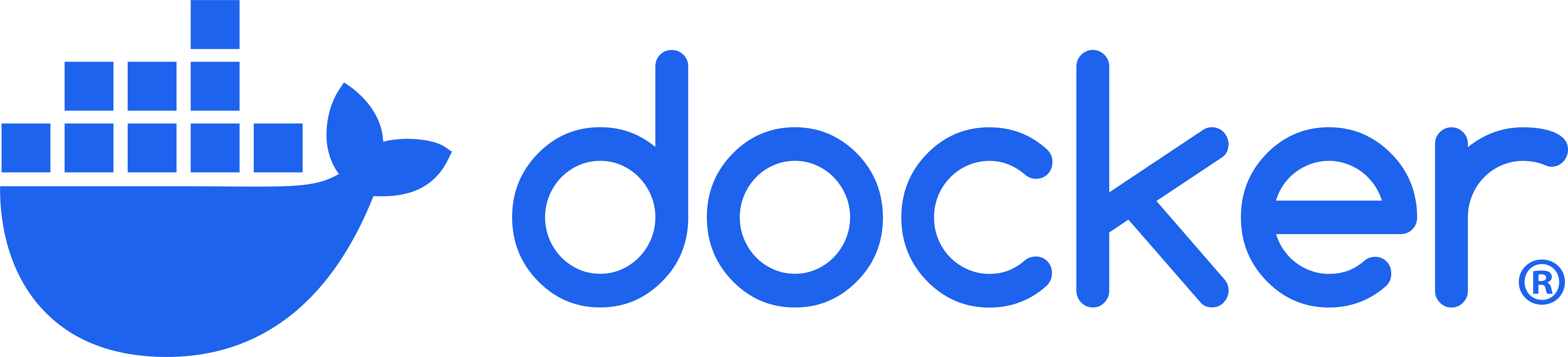 Data Engineering Components: Docker Explained